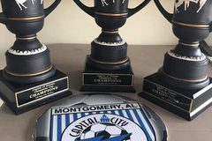 2018 Champions Cup-Cups
