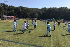 21105839_1497250573725915_4629730182632040334_n